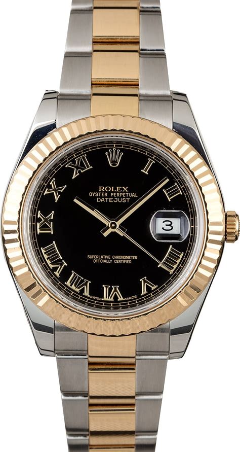 rolex datejust ii collectable|rolex datejust ii 41mm price.